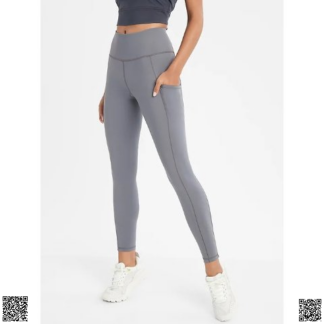 美國代購正品 Banana Republic Legging