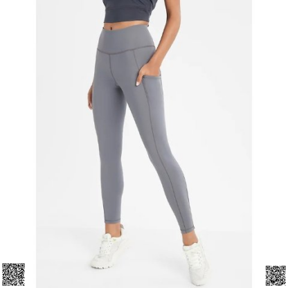 美國代購正品 Banana Republic Legging