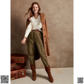 美國代購正品 Banana Republic V領毛衣 多色可選