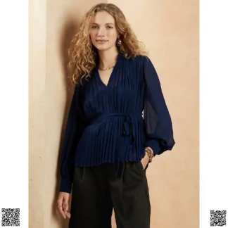美國代購正品 Banana Republic 上衣