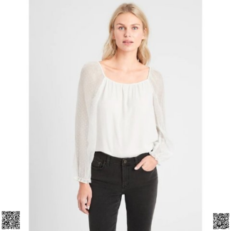 美國代購正品 Banana Republic 上衣