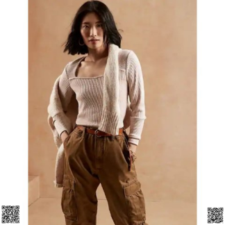 美國代購正品 Banana Republic 上衣