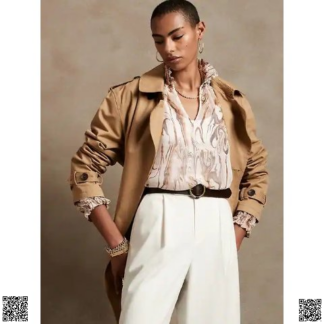 美國代購正品 Banana Republic 上衣
