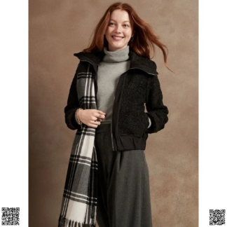 美國代購正品 Banana Republic 夾剋