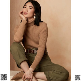 美國代購正品 Banana Republic 毛衣