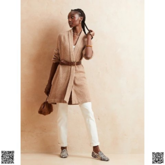 美國代購正品 Banana Republic 毛衣