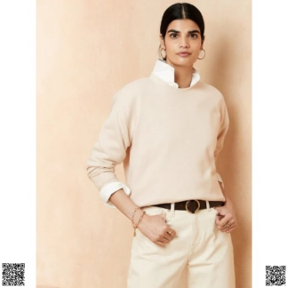 美國代購正品 Banana Republic 毛衣