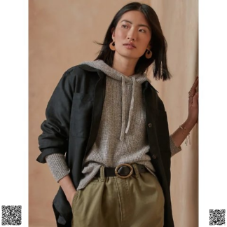 美國代購正品 Banana Republic 毛衣衛衣