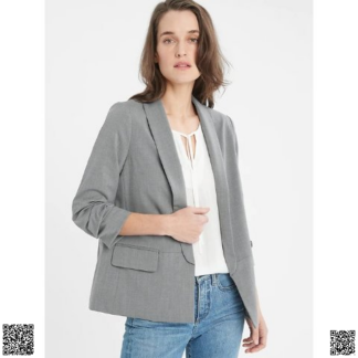 美國代購正品 Banana Republic 西裝外套