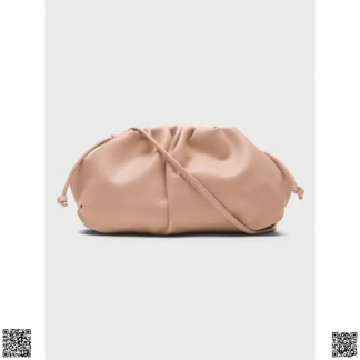 美國代購正品 Banana Republic 雲朵包