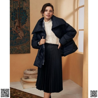 美國代購正品 Banana Republic 麵包夾剋