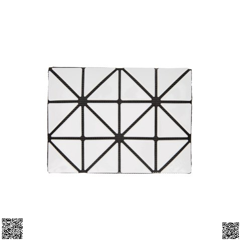 美國代購正品 Bao Bao Issey Miyake 卡包
