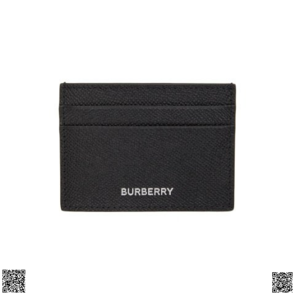 美國代購正品 Burberry Logo 卡包