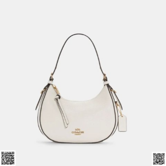 美國代購正品 COACH Kleo Hobo單肩包