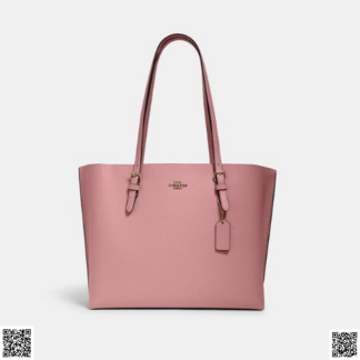 美國代購正品 COACH Mollie Tote包
