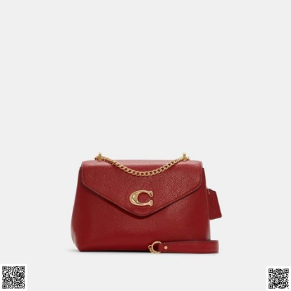 美國代購正品 COACH Tammie 斜挎包