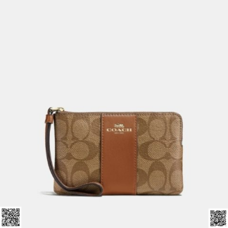 美國代購正品 COACH 手拿包