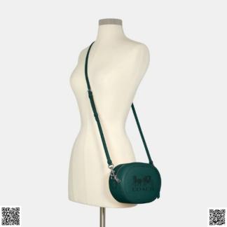美國代購正品 COACH 相機包