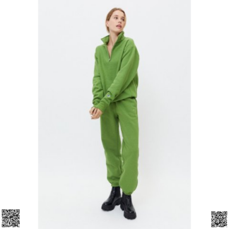 美國代購正品 Champion 衛褲