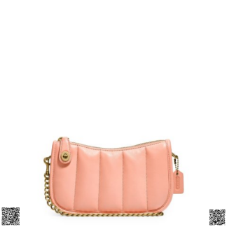 美國代購正品 Coach Originals 鏈條包