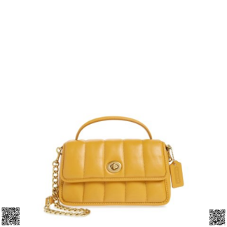 美國代購正品 Coach 斜挎包