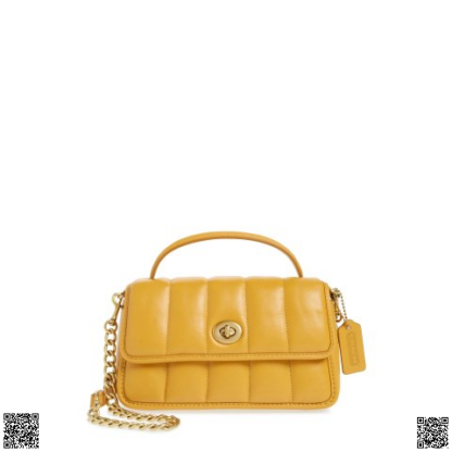 美國代購正品 Coach 斜挎包
