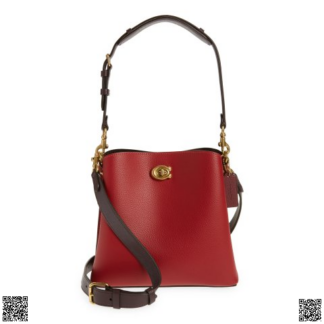 美國代購正品 Coach 斜挎包