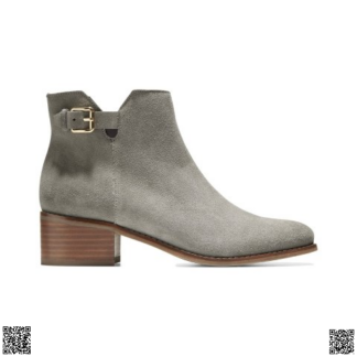 美國代購正品 Cole Haan Haidyn 短靴