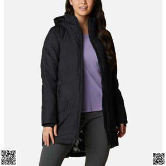 美國代購正品 Columbia Crown Point™ 外套
