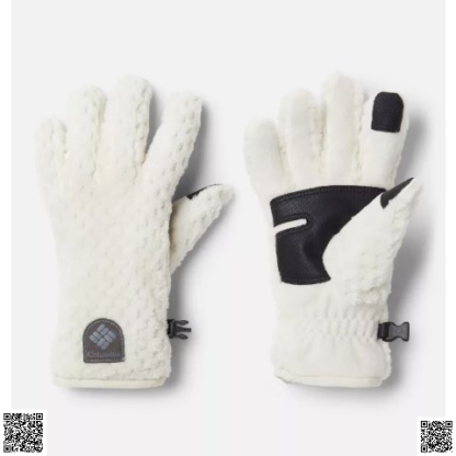 美國代購正品 Columbia Fire Side™ 保暖手套