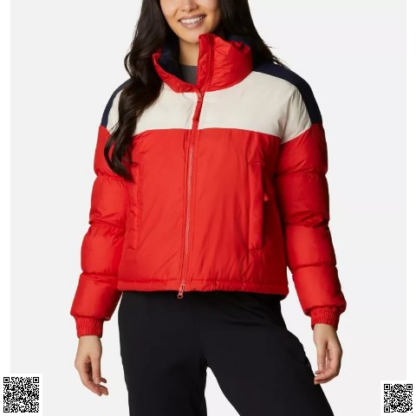 美國代購正品 Columbia Pike Lake™夾剋
