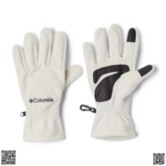 美國代購正品 Columbia Thermarator 女款手套