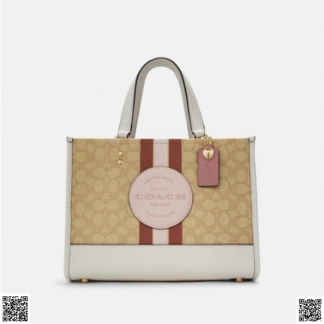 美國代購正品 Dempsey Carryall 托特包