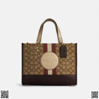 美國代購正品 Dempsey Carryall 斜挎包
