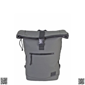 美國代購正品 Duchamp 雙肩包