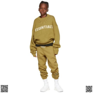 美國代購正品 Essentials logo 毛衣