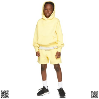 美國代購正品 Essentials logo 衛衣