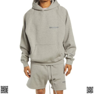 美國代購正品 Essentials 衛衣