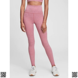 美國代購正品 Gap Legging