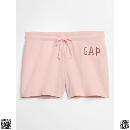 美國代購正品 Gap Logo 短褲