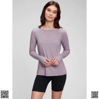 美國代購正品 Gap 上衣