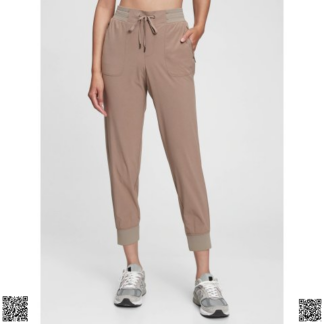 美國代購正品 Gap 休閑褲