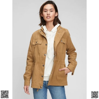 美國代購正品 Gap 口袋夾剋