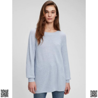 美國代購正品 Gap 套頭毛衣