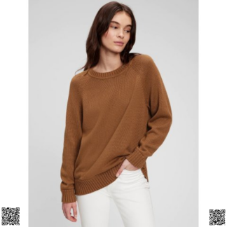 美國代購正品 Gap 套頭毛衣