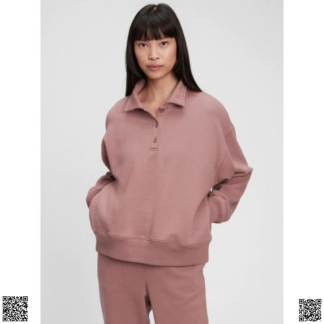 美國代購正品 Gap 復古套頭衫