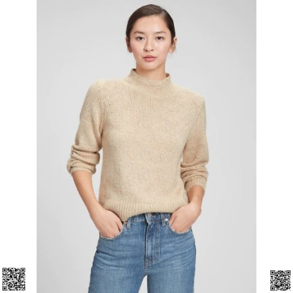 美國代購正品 Gap 毛衣