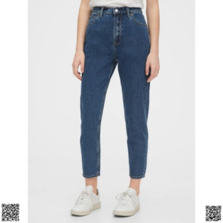 美國代購正品 Gap 牛仔褲