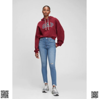 美國代購正品 Gap 緊身牛仔褲