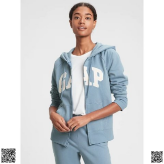 美國代購正品 Gap 衛衣 多色可選